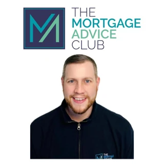 Meet Andrew MacGregor