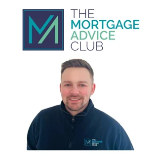 Meet Liam Anstruther